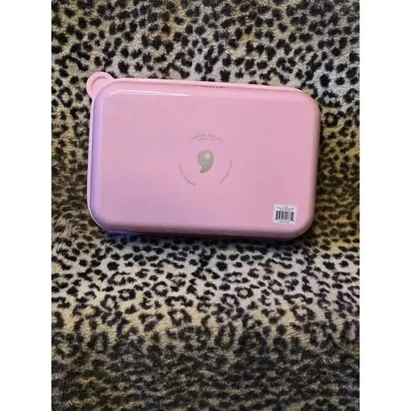 S'Well Bento Box - Picture 4 of 6